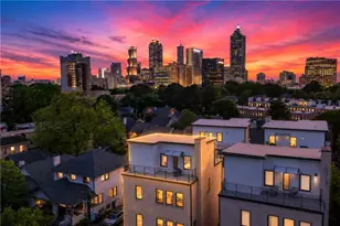 420A Parkway Dr NE, Atlanta, GA 30308 - Photo 1