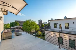 420A Parkway Dr NE, Atlanta, GA 30308 - Photo 6