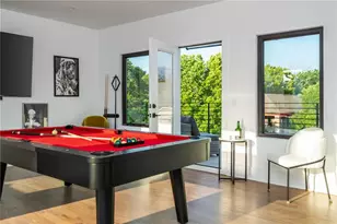 420A Parkway Dr NE, Atlanta, GA 30308 - Photo 54