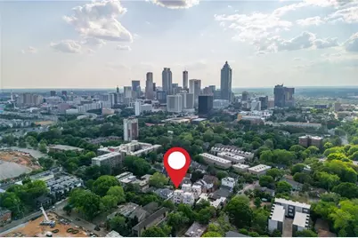420A Parkway Drive NE, Atlanta, GA 30308 - Photo 76