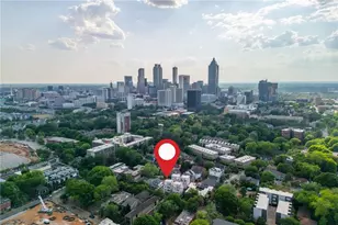 420A Parkway Dr NE, Atlanta, GA 30308 - Photo 76