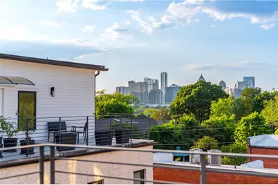 420A Parkway Drive NE, Atlanta, GA 30308 - Photo 62