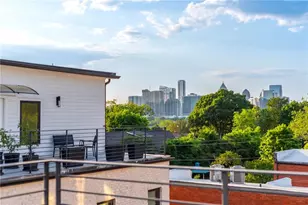 420A Parkway Dr NE, Atlanta, GA 30308 - Photo 62
