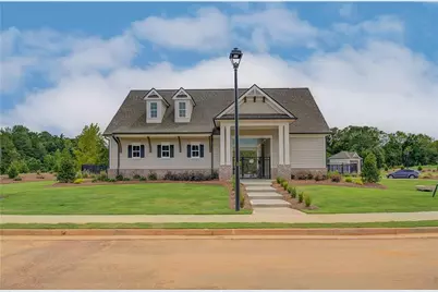122 Rose Lake Court, Hoschton, GA 30548 - Photo 38