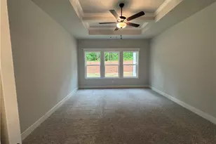 122 Rose Lake Ct, Hoschton, GA 30548 - Photo 18