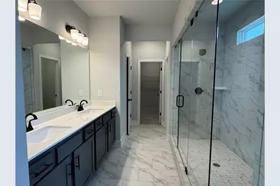 122 Rose Lake Court, Hoschton, GA 30548 - Photo 20