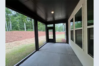 122 Rose Lake Court, Hoschton, GA 30548 - Photo 34