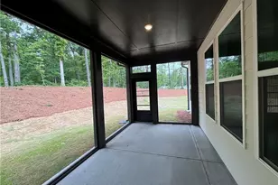 122 Rose Lake Ct, Hoschton, GA 30548 - Photo 34
