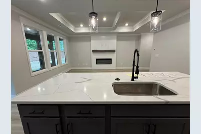 122 Rose Lake Court, Hoschton, GA 30548 - Photo 12