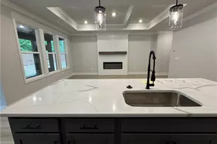 122 Rose Lake Ct, Hoschton, GA 30548 - Photo 12