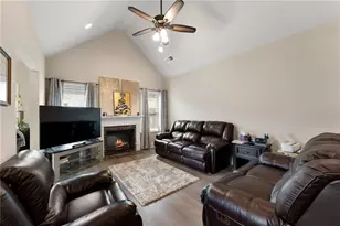 6 William Dr NE, White, GA 30184 - Photo 16