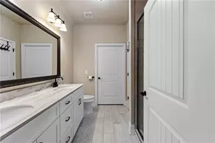 6 William Dr NE, White, GA 30184 - Photo 20