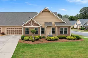 6 William Dr NE, White, GA 30184 - Photo 2