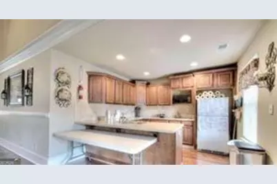 6 William Drive NE #47, White, GA 30184 - Photo 34