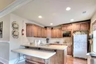 6 William Dr NE, White, GA 30184 - Photo 34