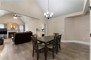 6 William Dr NE, White, GA 30184 - Photo 8