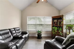 6 William Dr NE, White, GA 30184 - Photo 14