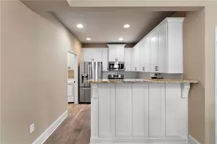 6 William Dr NE, White, GA 30184 - Photo 12