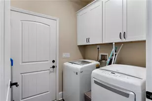 6 William Dr NE, White, GA 30184 - Photo 24