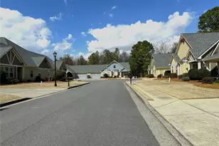6 William Dr NE, White, GA 30184 - Photo 36
