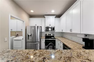 6 William Dr NE, White, GA 30184 - Photo 10