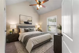 6 William Dr NE, White, GA 30184 - Photo 24