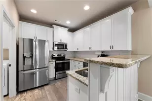 6 William Dr NE, White, GA 30184 - Photo 14