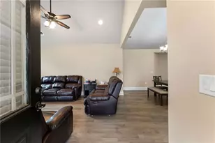 6 William Dr NE, White, GA 30184 - Photo 6