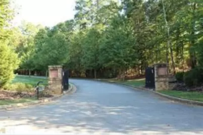 6 William Drive NE #47, White, GA 30184 - Photo 28
