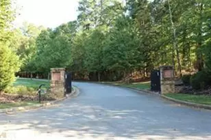 6 William Dr NE, White, GA 30184 - Photo 28