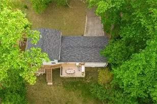 1953 Copperfield Cir, Decatur, GA 30035 - Photo 30