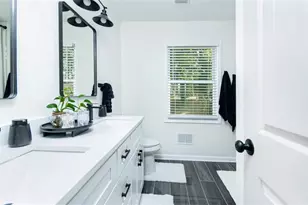 1953 Copperfield Cir, Decatur, GA 30035 - Photo 26