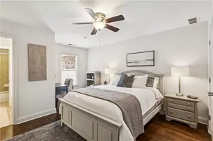 11840 Dancliff Trce, Alpharetta, GA 30009 - Photo 22