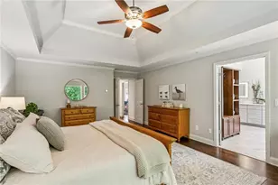11840 Dancliff Trce, Alpharetta, GA 30009 - Photo 18