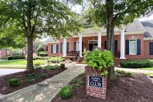 11840 Dancliff Trce, Alpharetta, GA 30009 - Photo 32