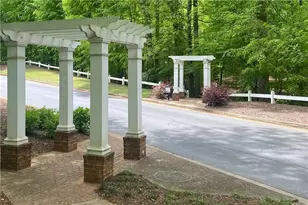 11840 Dancliff Trce, Alpharetta, GA 30009 - Photo 36