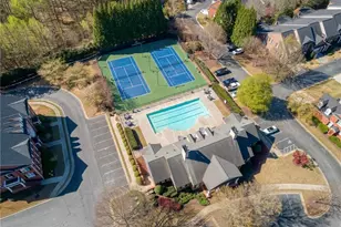 11840 Dancliff Trce, Alpharetta, GA 30009 - Photo 30