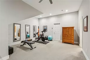 11840 Dancliff Trce, Alpharetta, GA 30009 - Photo 28