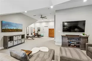 11840 Dancliff Trce, Alpharetta, GA 30009 - Photo 26