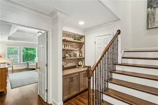11840 Dancliff Trce, Alpharetta, GA 30009 - Photo 16