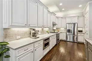11840 Dancliff Trce, Alpharetta, GA 30009 - Photo 6