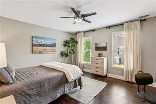 11840 Dancliff Trce, Alpharetta, GA 30009 - Photo 24