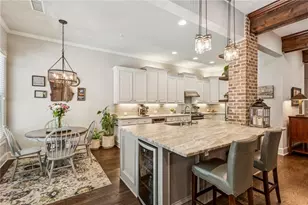 11840 Dancliff Trce, Alpharetta, GA 30009 - Photo 4