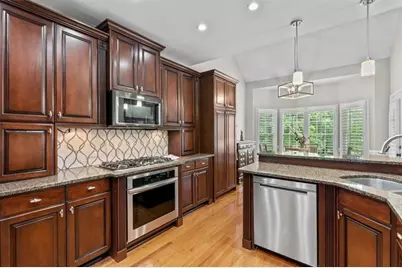 36 Wellington Drive, Cartersville, GA 30120 - Photo 12
