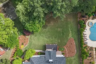 36 Wellington Dr, Cartersville, GA 30120 - Photo 46