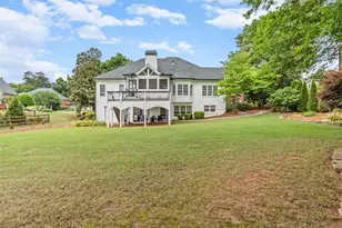 36 Wellington Dr, Cartersville, GA 30120 - Photo 50