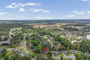 36 Wellington Dr, Cartersville, GA 30120 - Photo 60