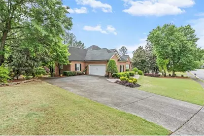36 Wellington Drive, Cartersville, GA 30120 - Photo 54