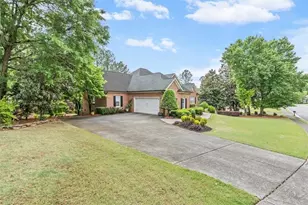 36 Wellington Dr, Cartersville, GA 30120 - Photo 54