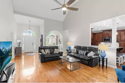 36 Wellington Drive, Cartersville, GA 30120 - Photo 6